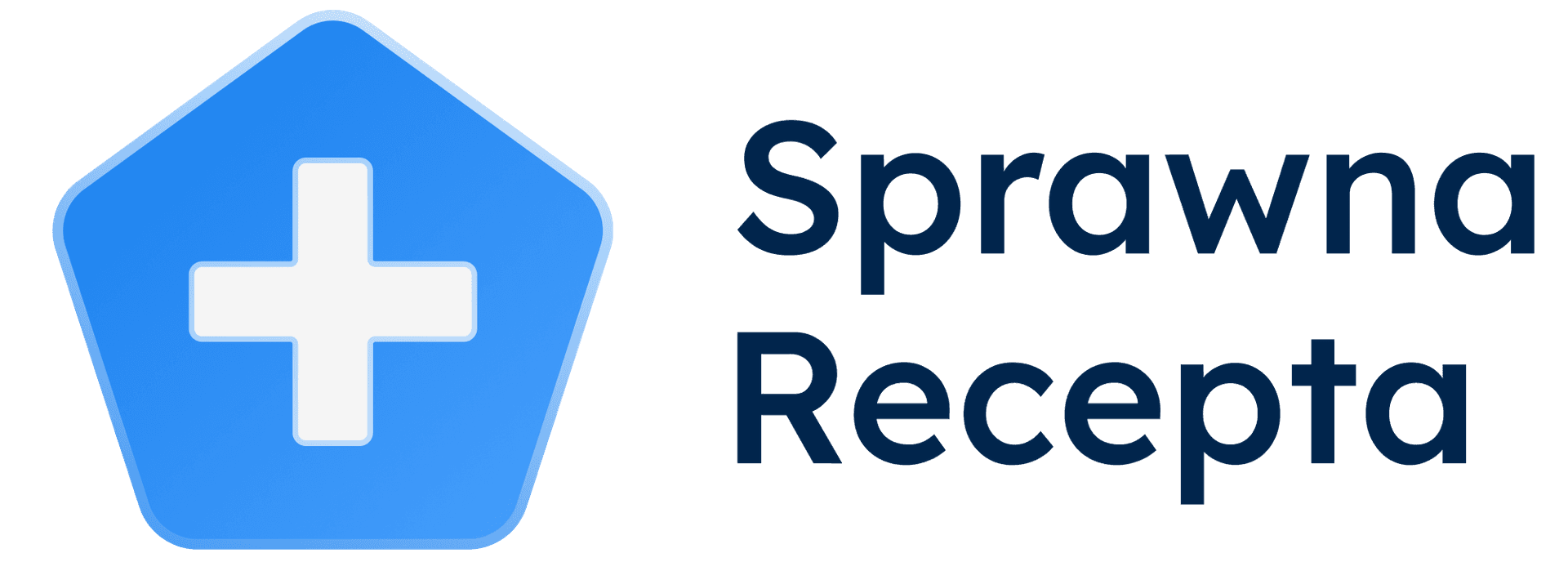 Sprawnarecepta