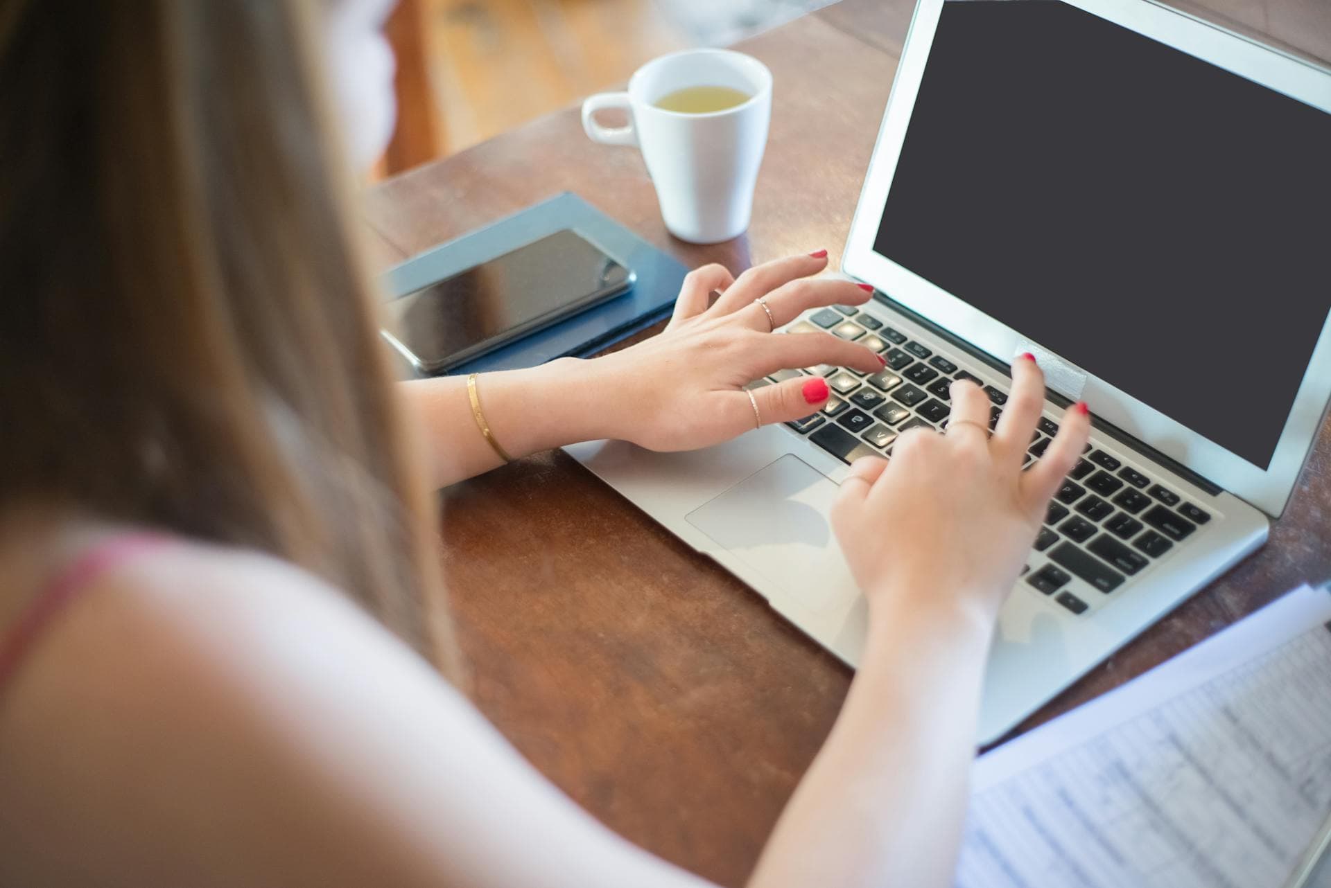 Najprostszy sposób na receptę online – jak działa recepta online i kiedy to ma sens