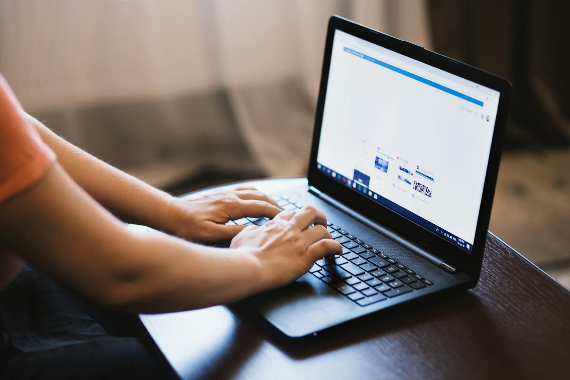 Jak szybko przedłużyć receptę online przed weekendem?