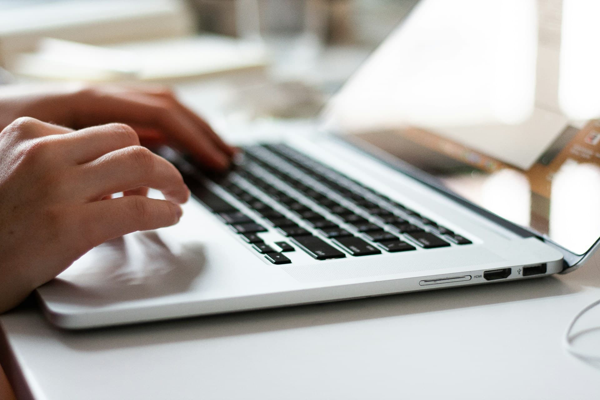 Szybka recepta online – jak przygotować się do konsultacji aby skrócić czas oczekiwania